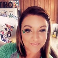 Michelle Poore Photo 24