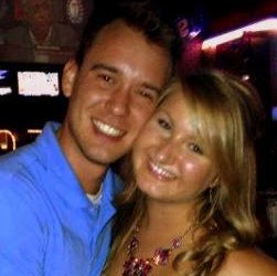 Katelyn Allen Photo 7