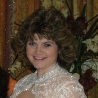 Jill French Photo 19