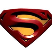 Cheryl Parker Photo 24 Cheryl Parker Photo 24