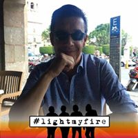 Roberto Hernandez Photo 17 Roberto Hernandez Photo 17