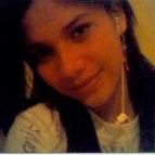 Angela Guzman Photo 16