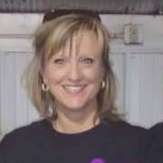 Kristin Keith Photo 13