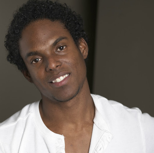 Cesar Salazar Photo 33 Cesar Salazar Photo 33