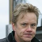 Larry Ellison Photo 12 Larry Ellison Photo 12