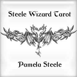 Pamela Steele Photo 14