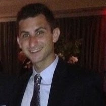 Theodore Price Photo 40 Theodore Price Photo 40