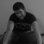Andrew Daniels Photo 18