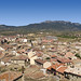 Vicente Navarro Photo 11