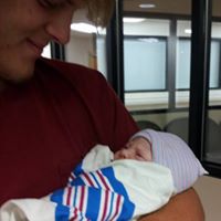 Michelle Dixon Photo 4