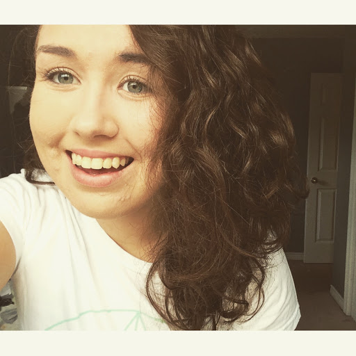 Alyssa Wright Photo 9