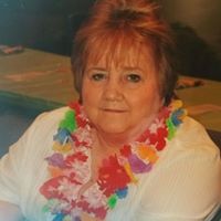 Cynthia Dailey Photo 27