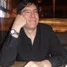 Gerard Gibbs Photo 17