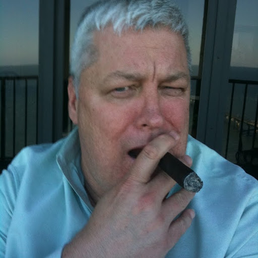 John Fritz Photo 42