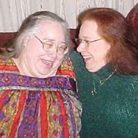 Crystal Donahue Photo 16