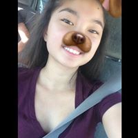 Robyn Nguyen Photo 7