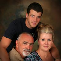 Beth Prater Photo 16