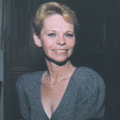 Susan Maldonado Photo 12