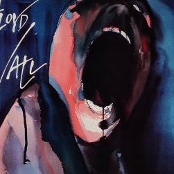 Julie Santiago Photo 37