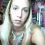 Robyn Gold Photo 3