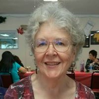 Ann Mclellan Photo 5