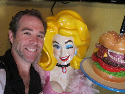 Ken Connolly Photo 22