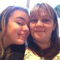 Tracey Grice Photo 5