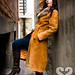 Jamie Lyles Photo 19