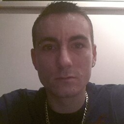 Dan Booth Photo 38