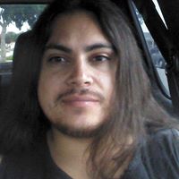 Adan Maldonado Photo 18