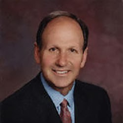 Richard Rand Photo 17 Richard Rand Photo 17
