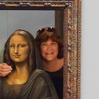 Laura Tyson Photo 40