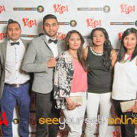 Kaur Jaswant Photo 9
