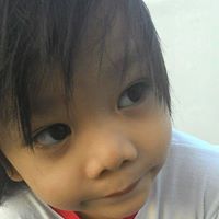 Jeremy Lawrence Photo 24