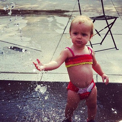 Christopher Foote Photo 21