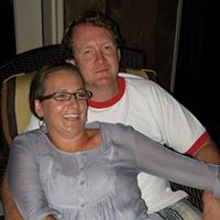 Kevin Lowry Photo 35