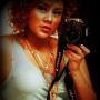 Cynthia Cabrera Photo 51