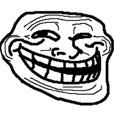 Kyle Guidry Photo 14