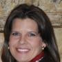 Vicki Baldwin Photo 9