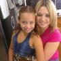 Belinda Jones Photo 41