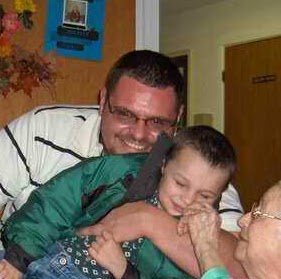 James Proctor Photo 15