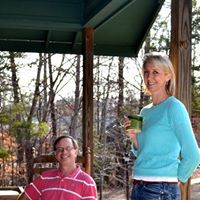 Patrick Toomey Photo 25