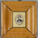 William Evans Photo 11