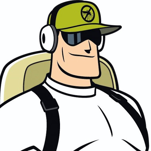 Bruce Corbin Photo 8