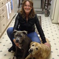 Mary Stovall Photo 21