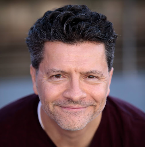 Jeremy Bray Photo 35