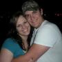 Brenda Heath Photo 9