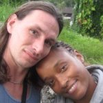 Christopher Pruitt Photo 2