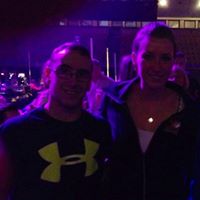 Robert Derry Photo 17