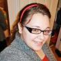 Jennifer Short Photo 19
